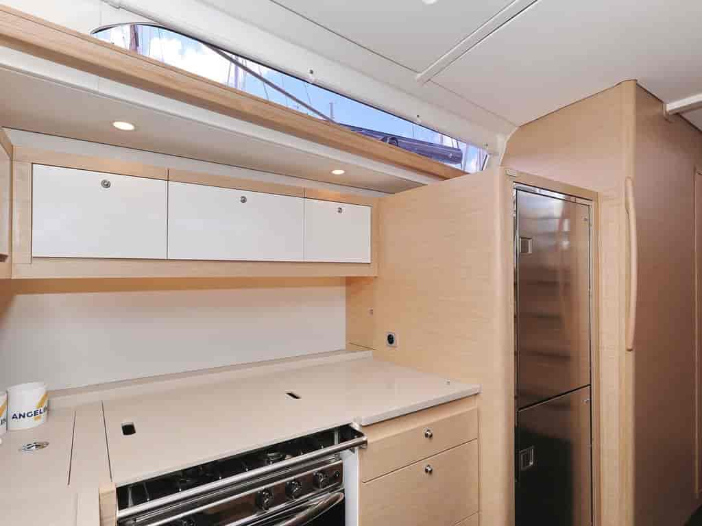 Boat picture 22
