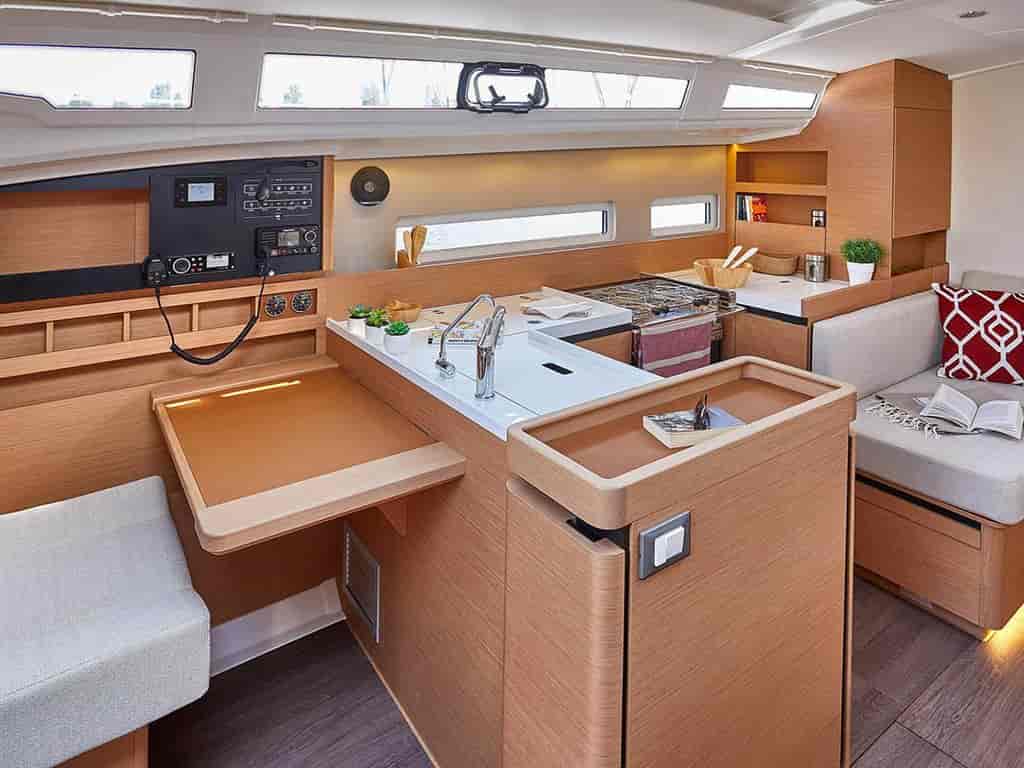 Boat picture 13