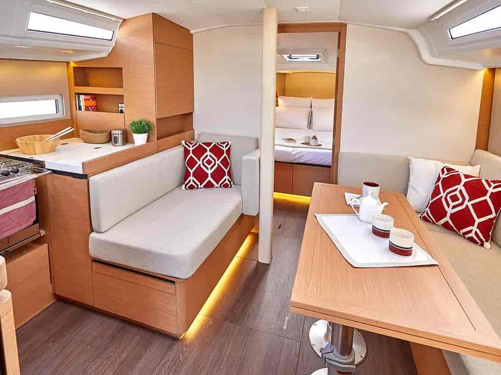 Boat picture 15