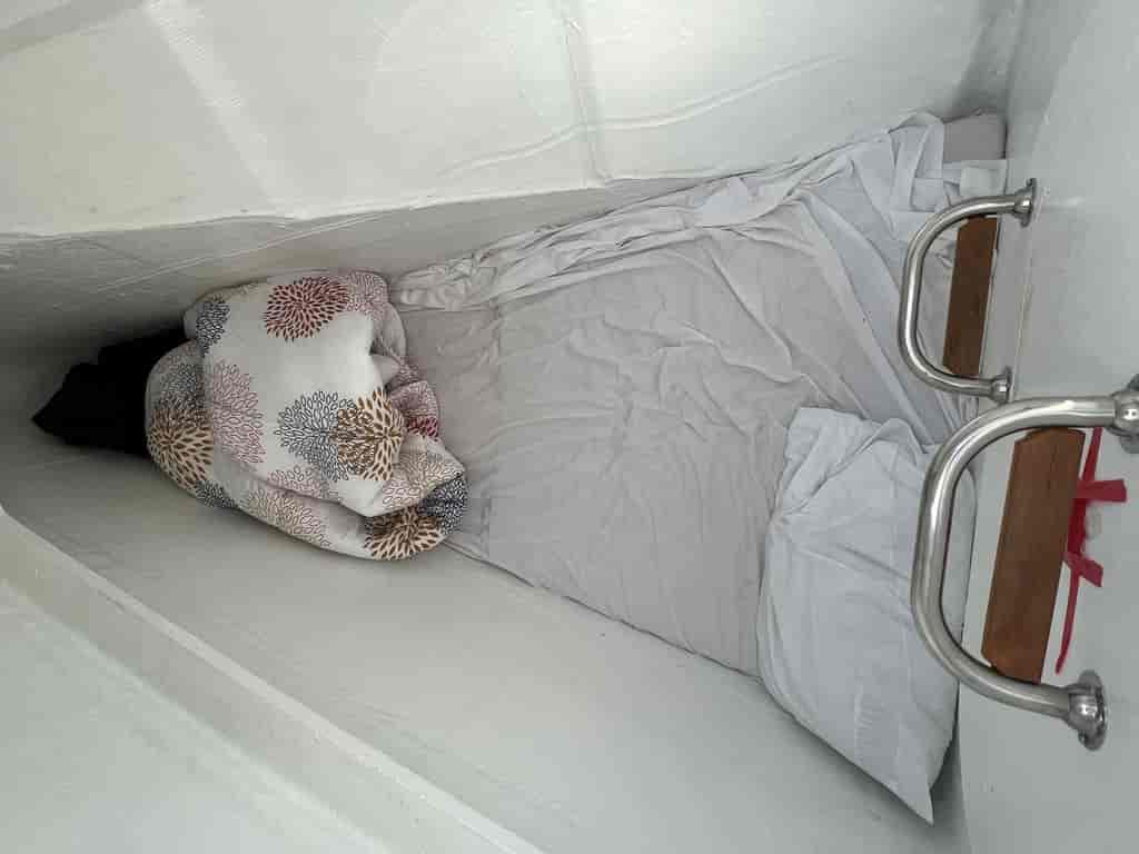 Boat picture 8