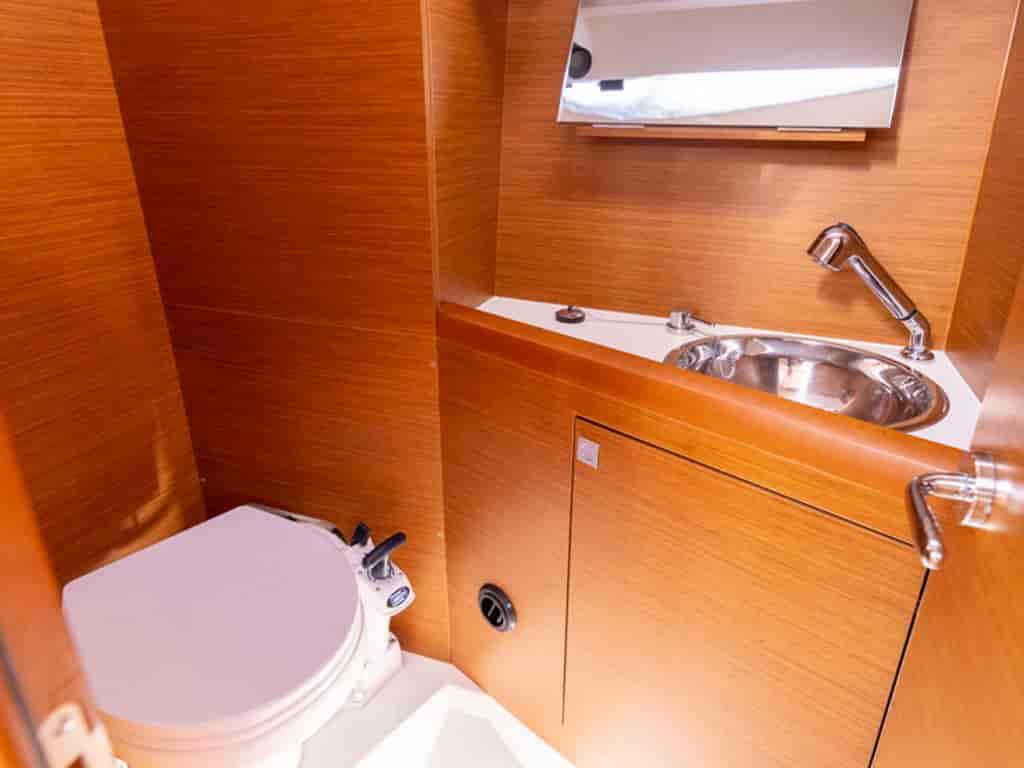 Boat picture 19