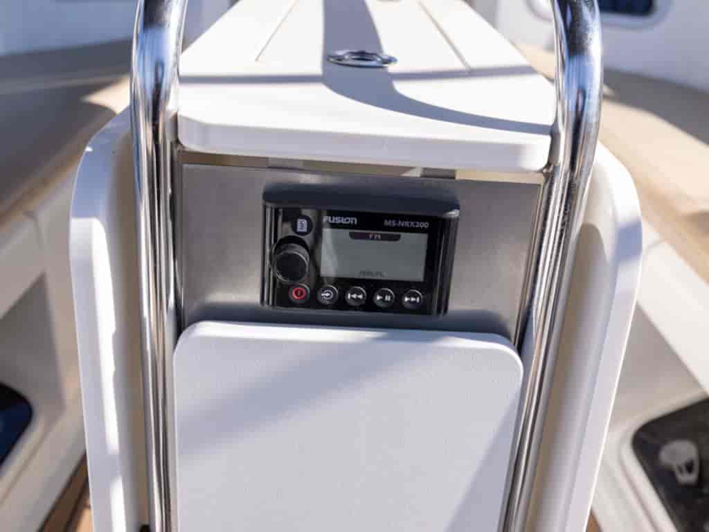 Boat picture 8