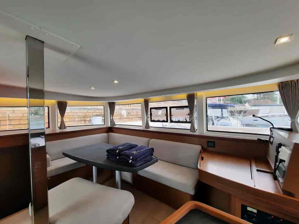 Boat picture 3