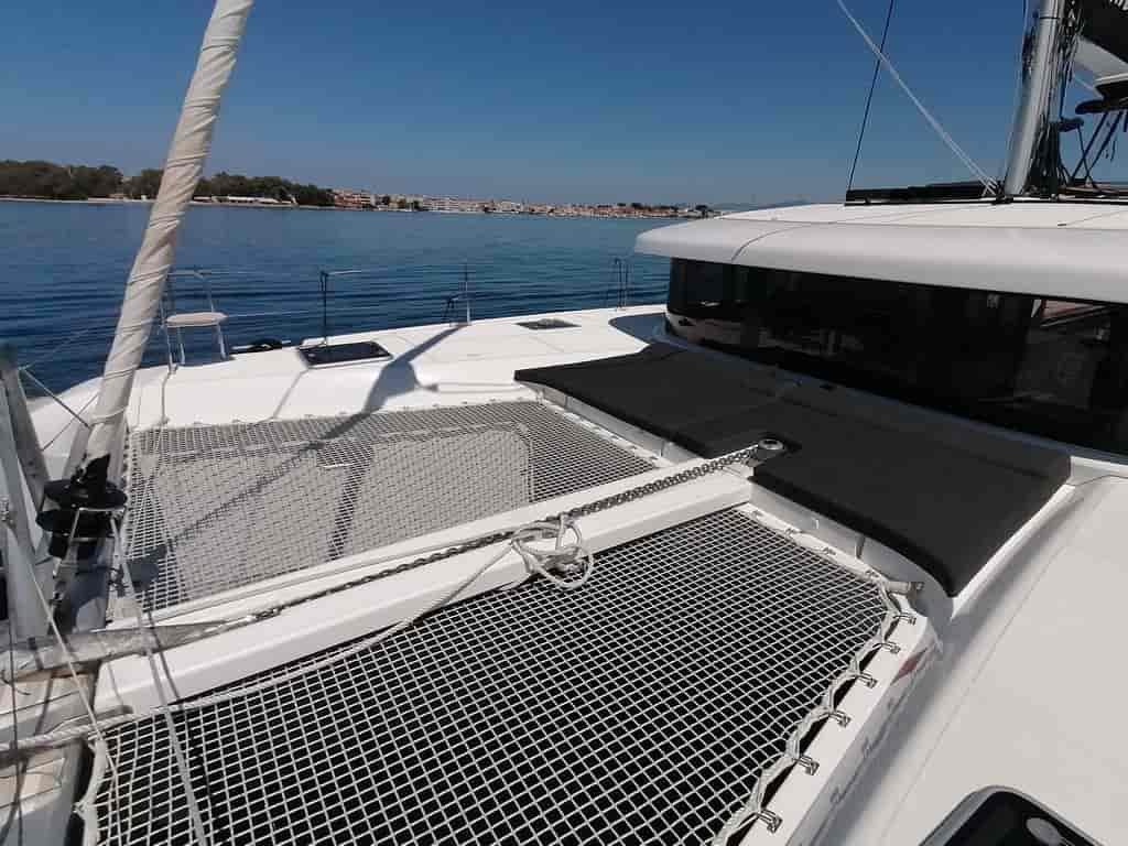 Boat picture 4