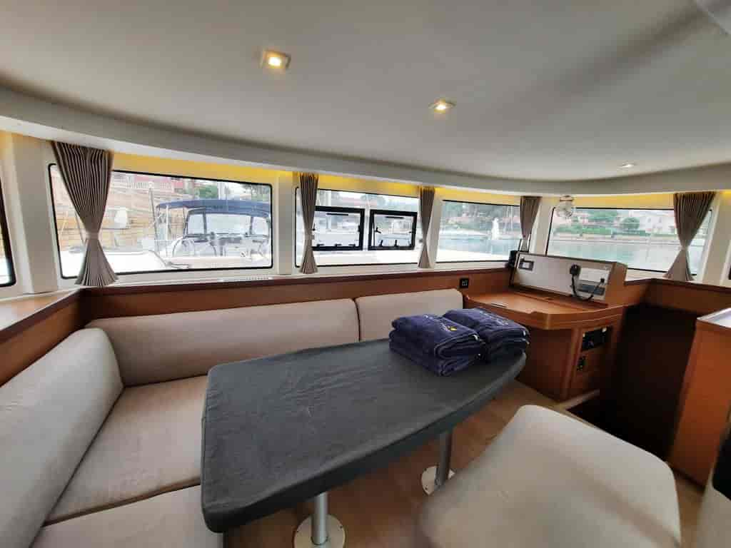 Boat picture 6