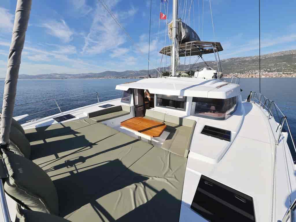 Boat picture 11