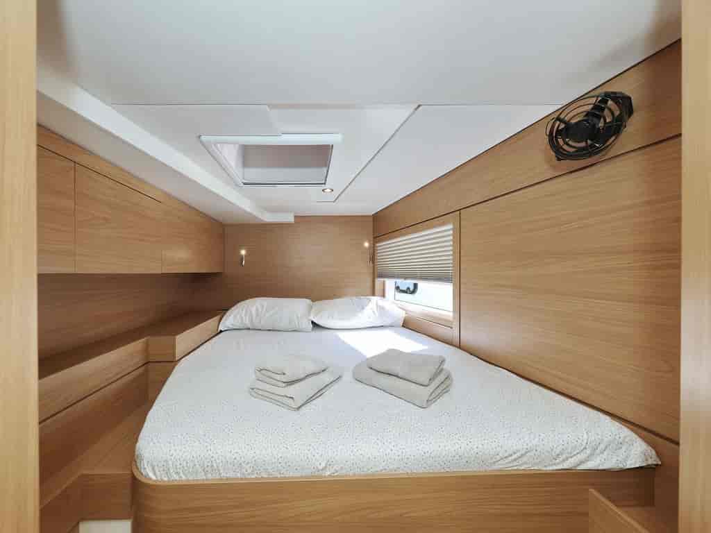 Boat picture 25