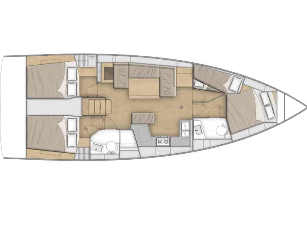 Boat picture 4