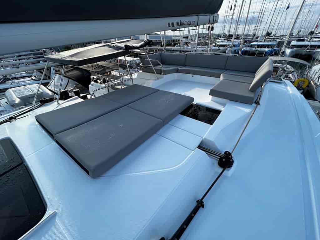 Boat picture 5