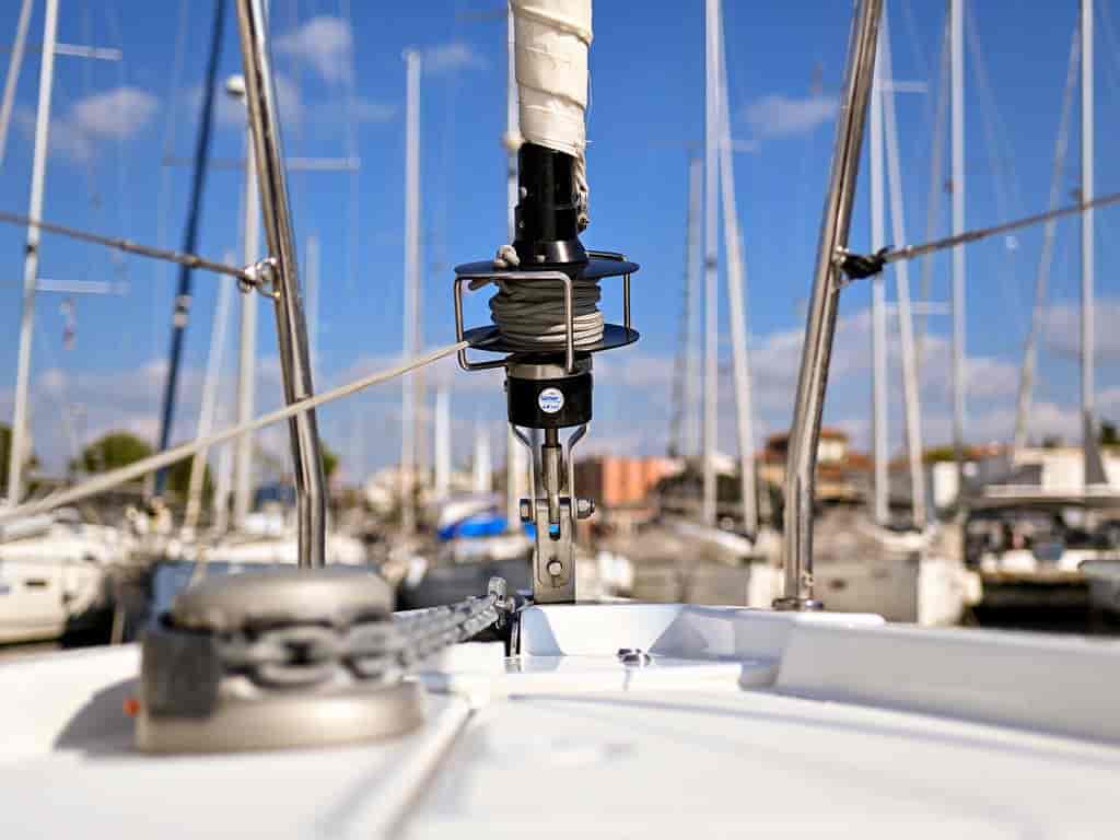 Boat picture 14