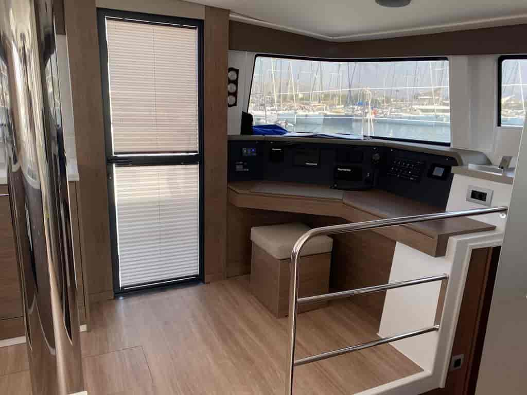 Boat picture 16