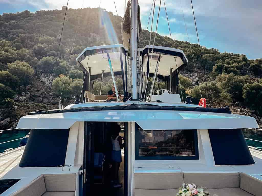 Boat picture 21