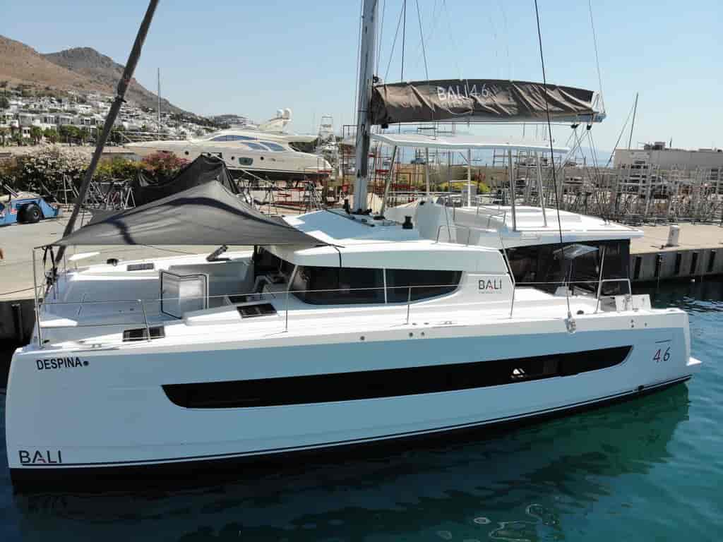 Boat picture 22