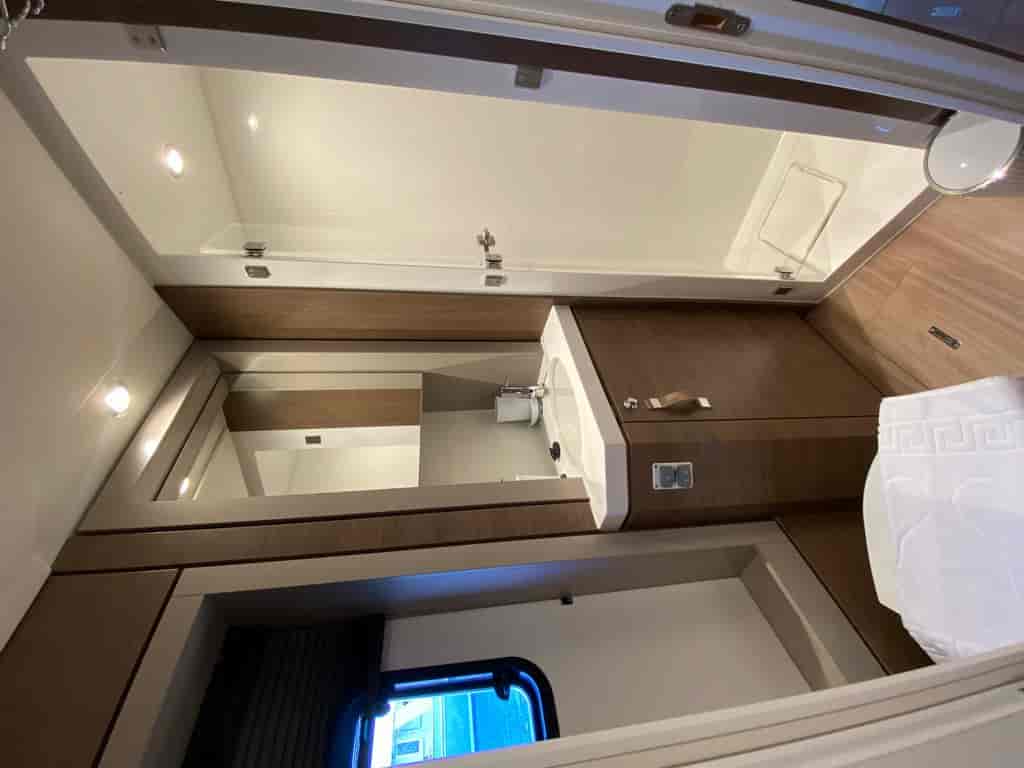 Boat picture 29