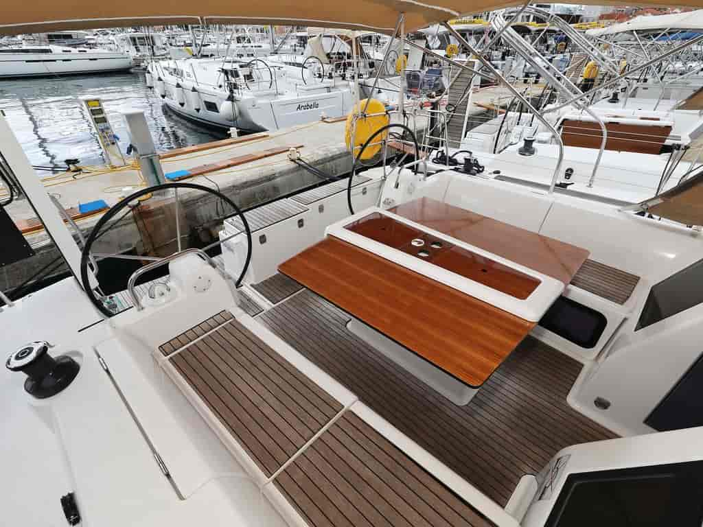 Boat picture 7