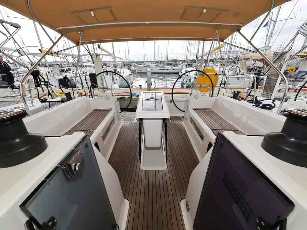 Boat picture 8