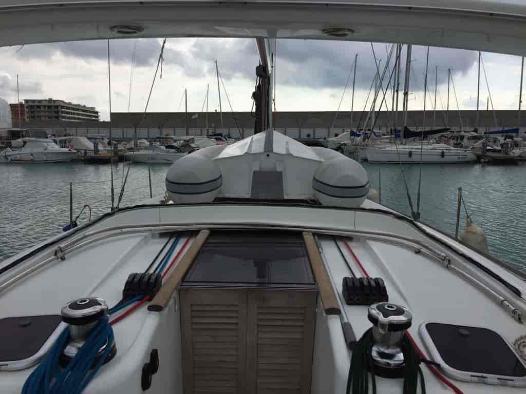 Boat picture 2