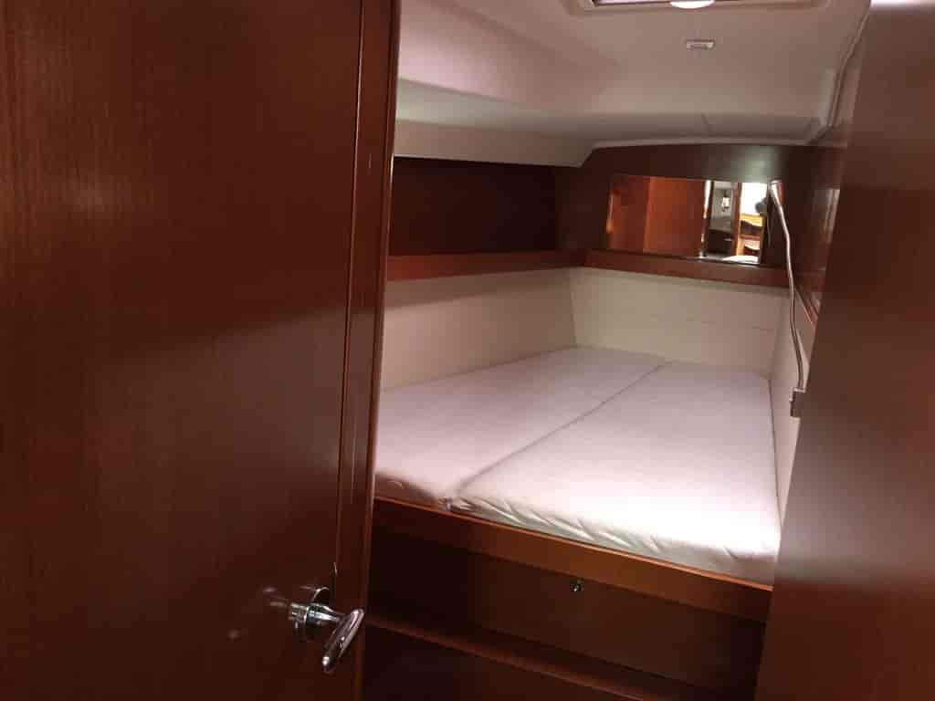 Boat picture 5
