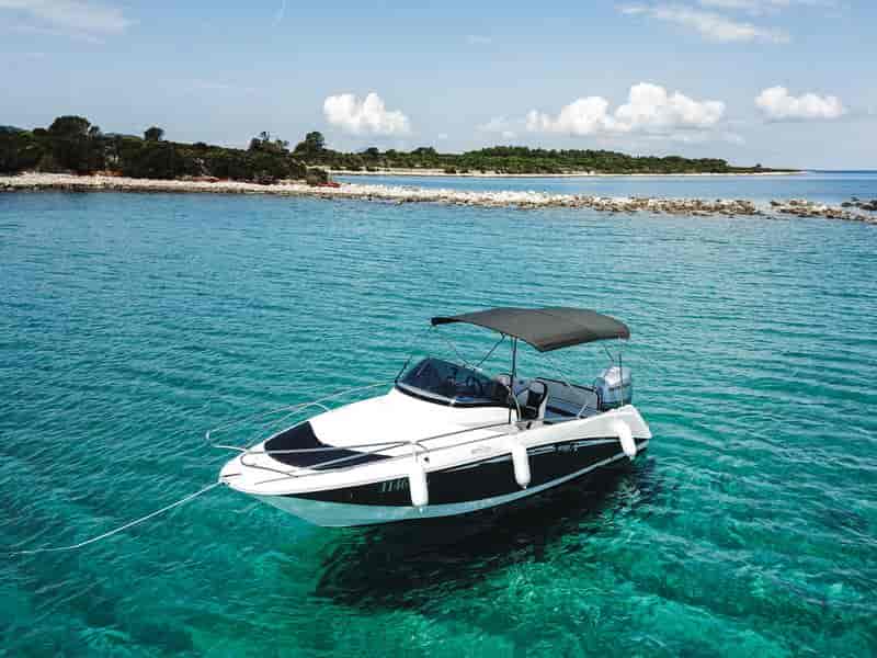 Boat picture 1