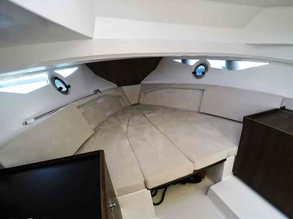 Boat picture 14