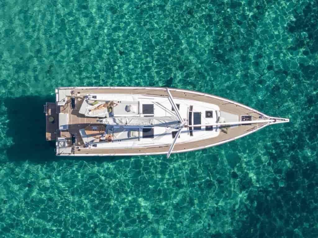 Boat picture 6