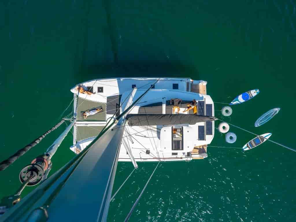 Boat picture 13
