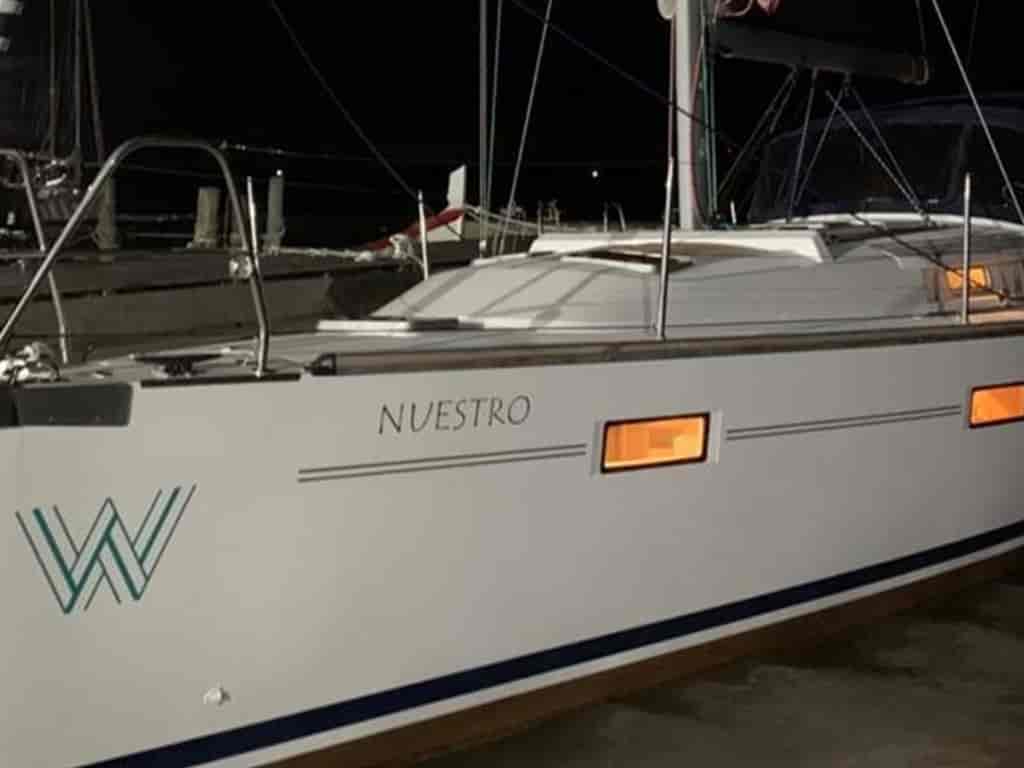 Boat picture 4