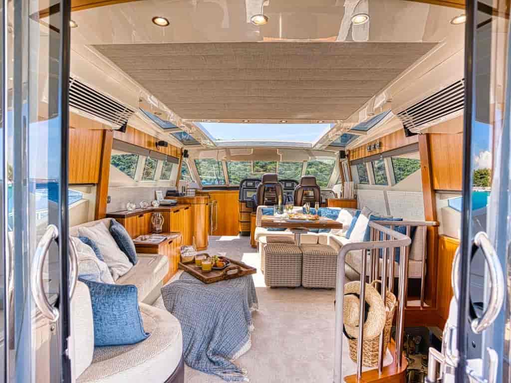 Boat picture 11