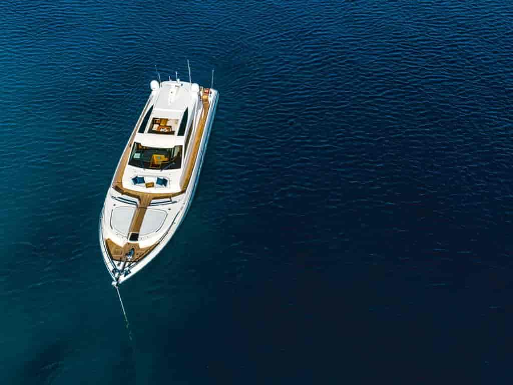 Boat picture 3