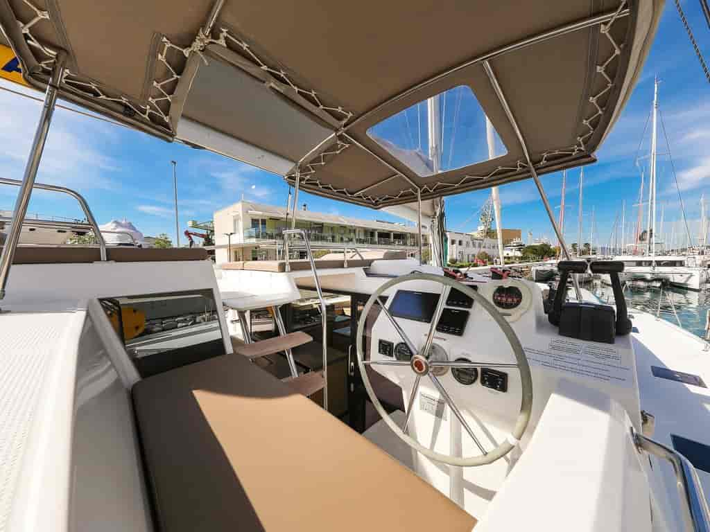 Boat picture 8