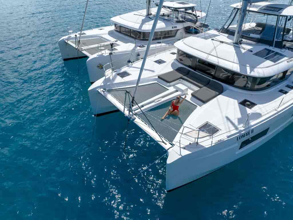 Boat picture 4