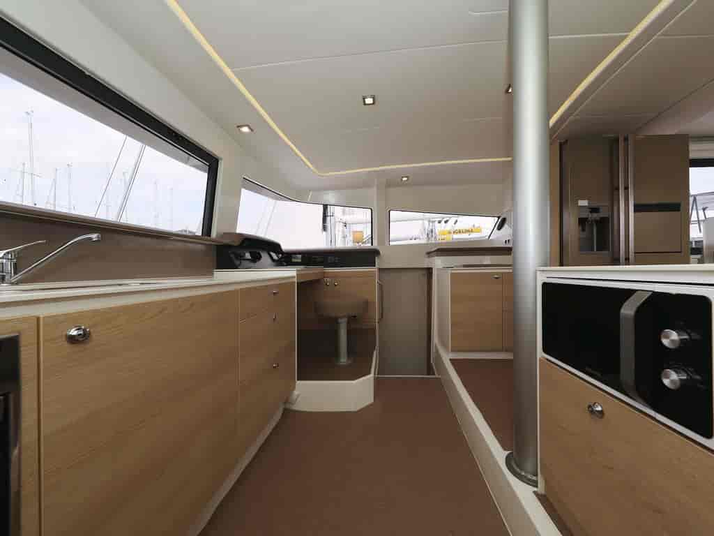 Boat picture 20