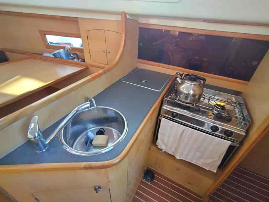 Boat picture 6