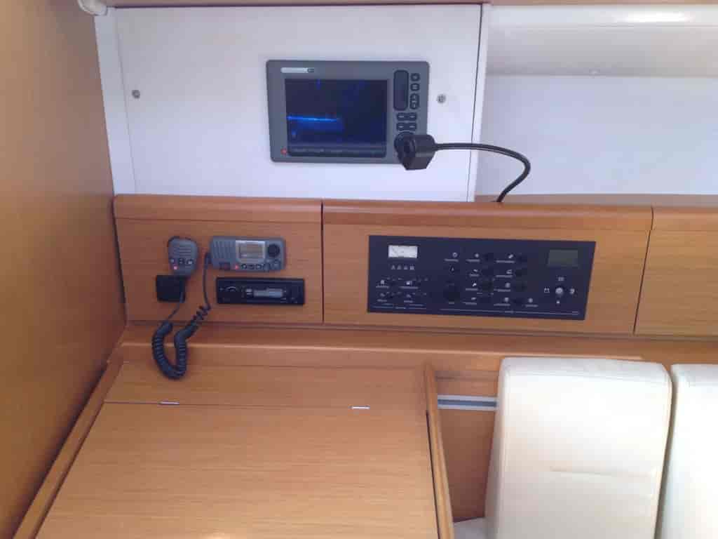 Boat picture 10