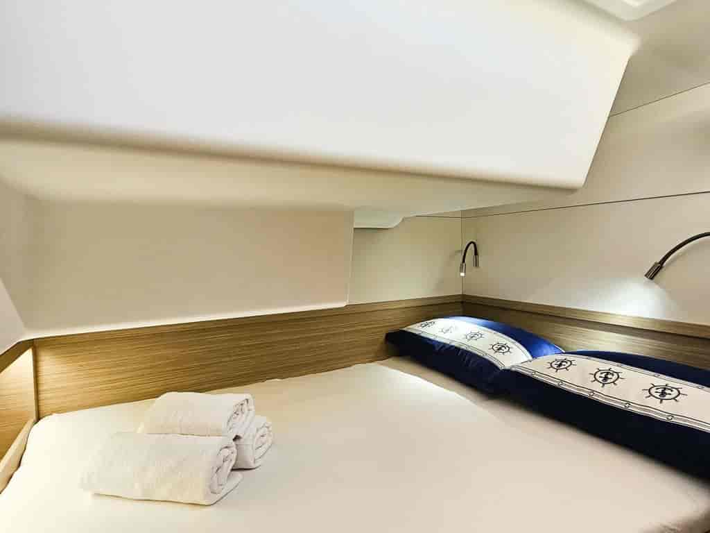 Boat picture 17
