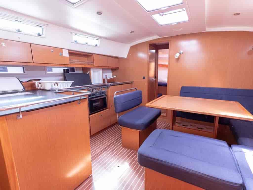 Boat picture 4