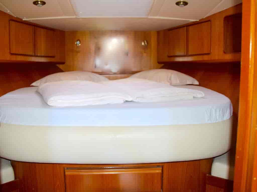 Boat picture 14