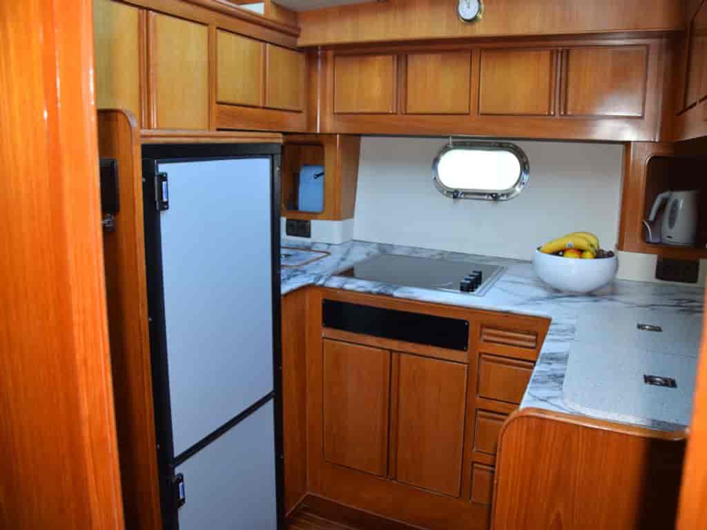 Boat picture 7