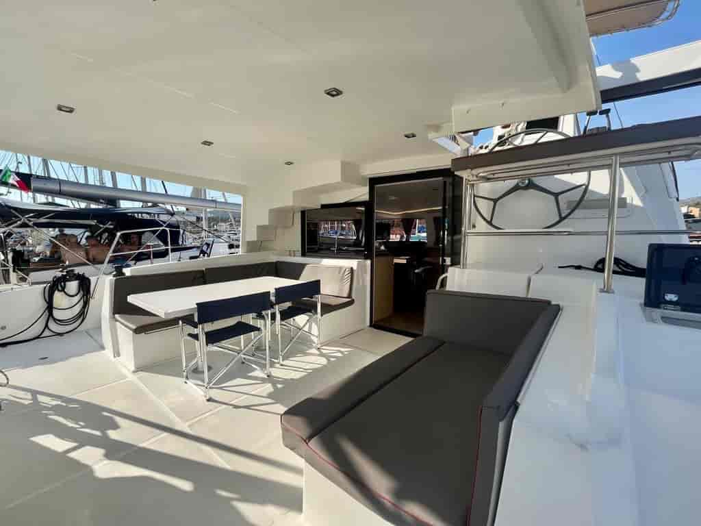 Boat picture 7