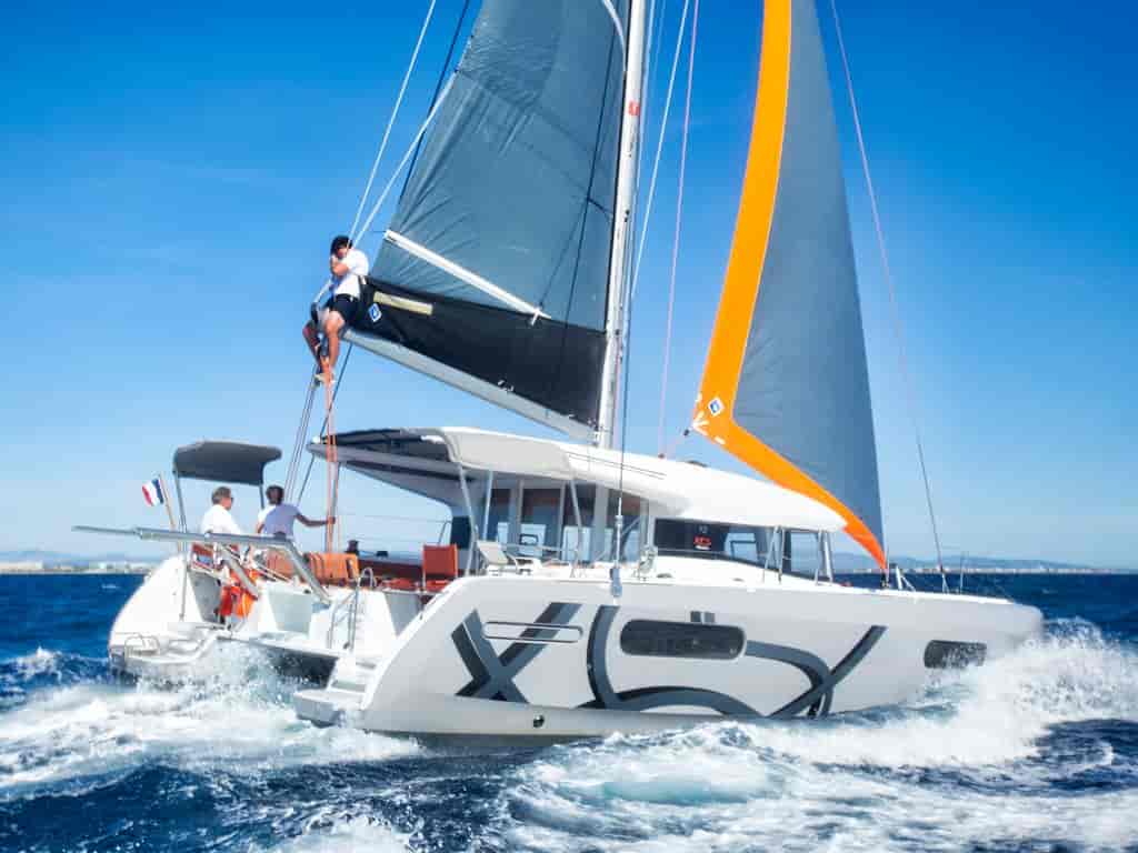 Boat picture 19