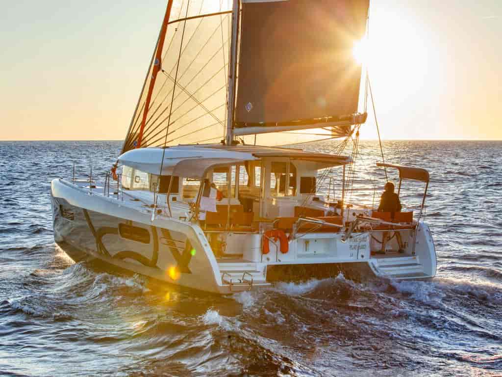 Boat picture 29