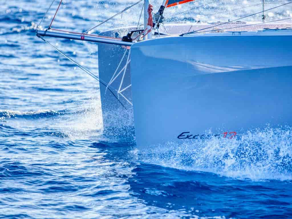 Boat picture 34