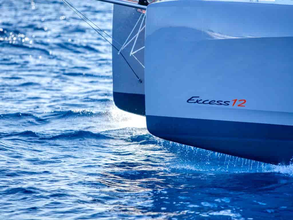 Boat picture 46