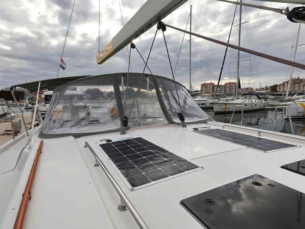 Boat picture 12