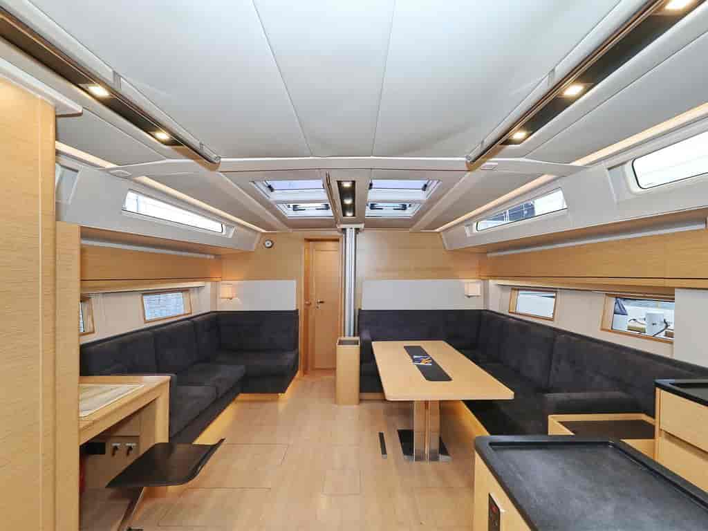 Boat picture 13
