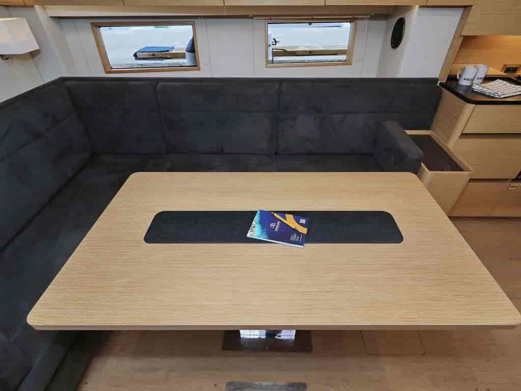 Boat picture 15