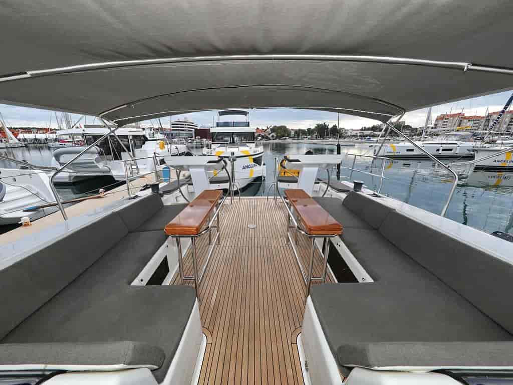 Boat picture 8