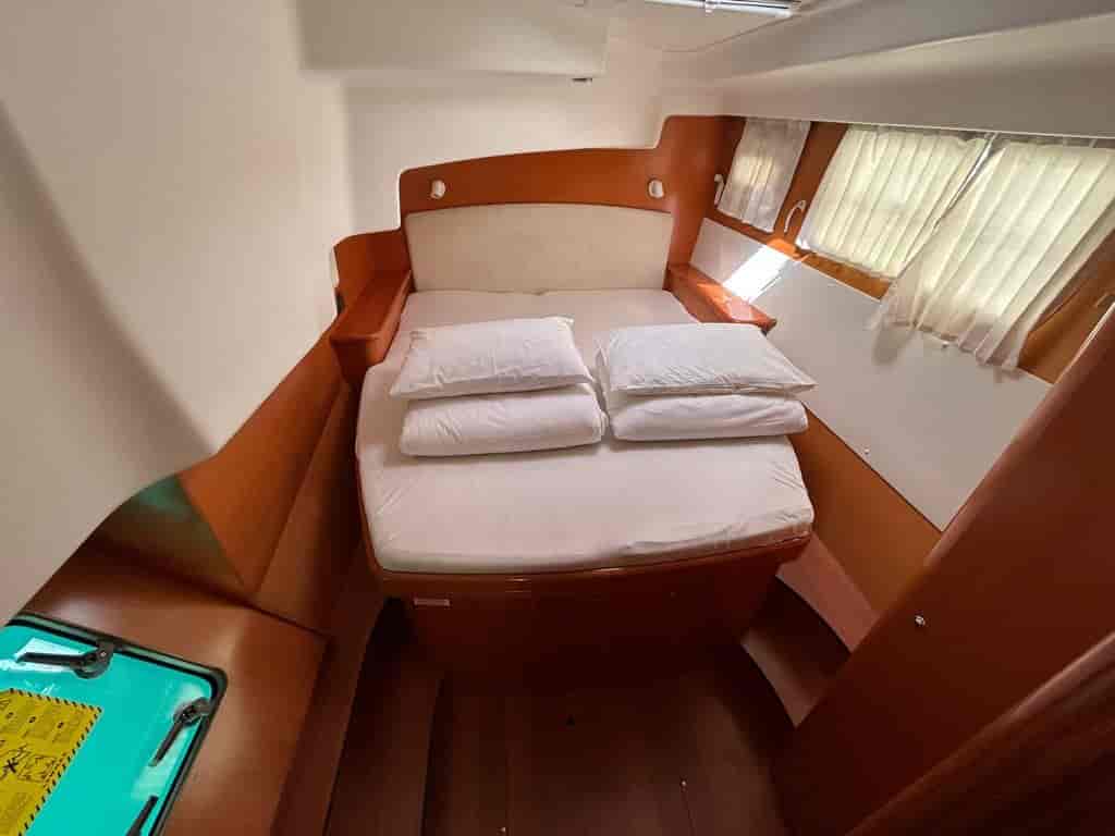 Boat picture 20