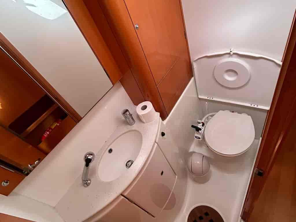 Boat picture 26