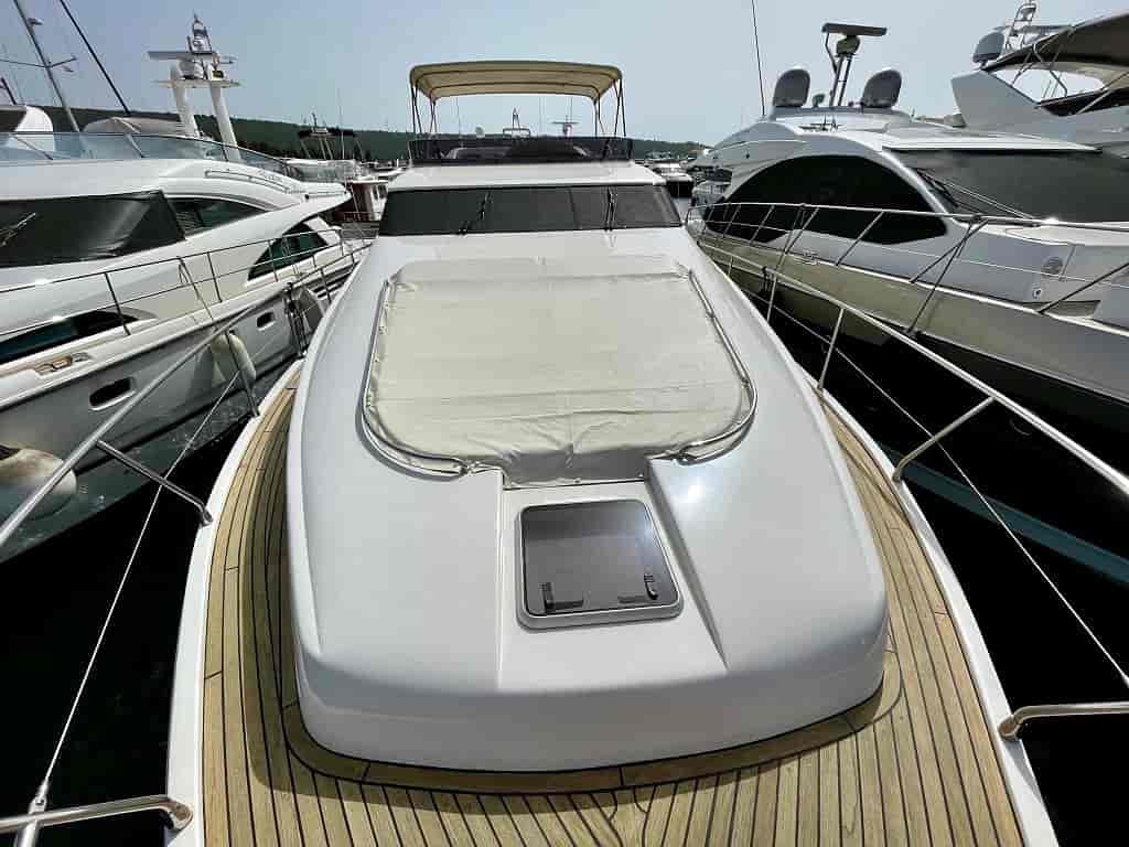 Boat picture 13